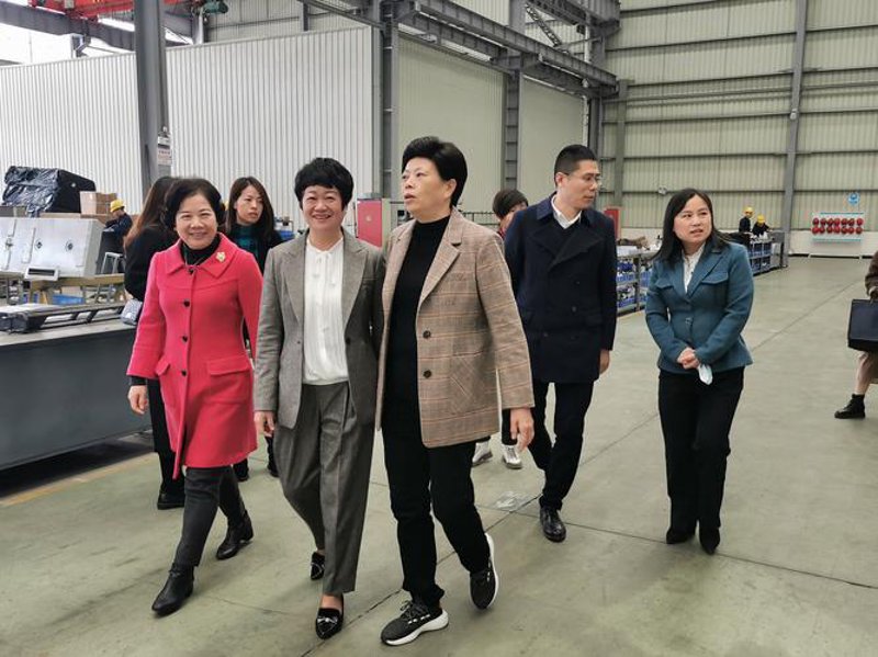 莆田供应链管理