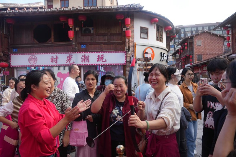 如何寻找理想的莆田商品批发渠道?