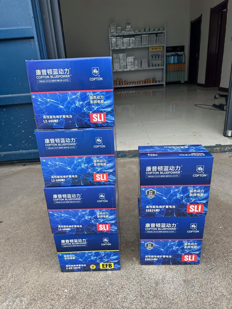 如何在电商时代下构建成功的莆田贸易公司