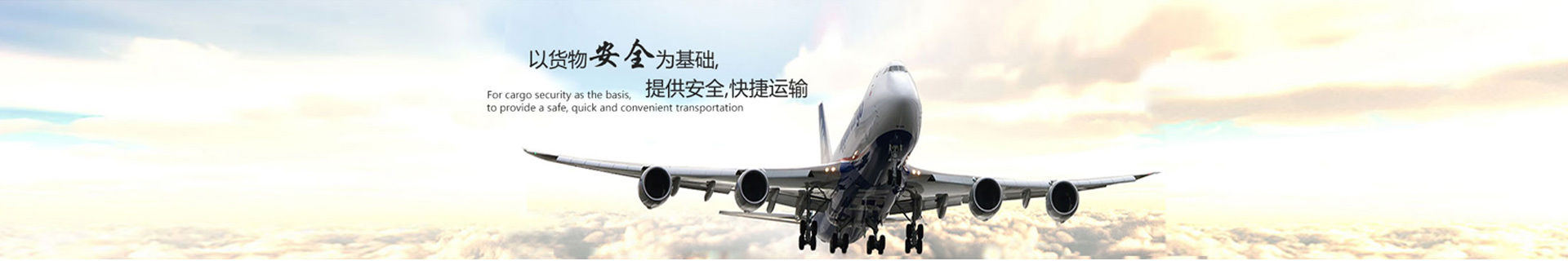 PG国际 2cb5e51a00cd41b043295feb8218874e