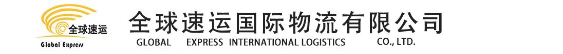 PG国际 3420063cd83ee06d520cc724f1aea9c2