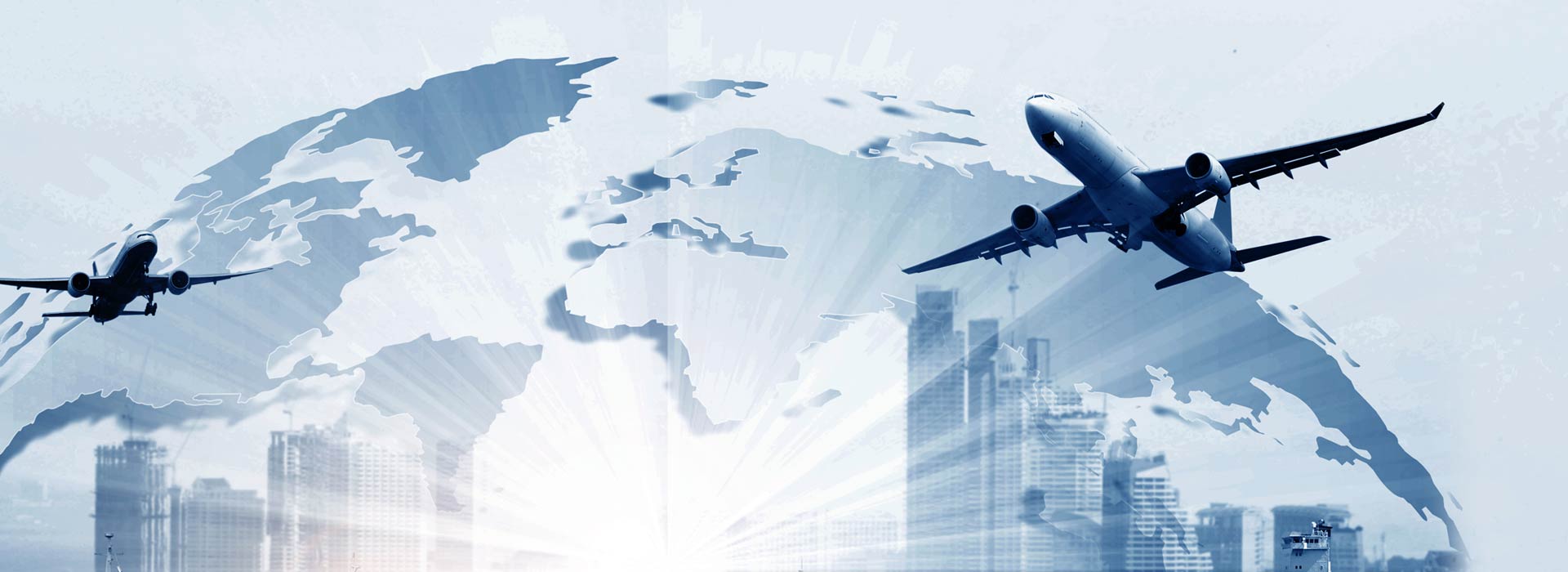 1604741397957112.jpg banner.jpg